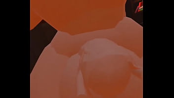 Preview 1 of Sri Lakhan - Verification video