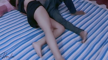 Preview 1 of Www Rip Girl Com - I had Sex with my Boyfriends Bestfriend.