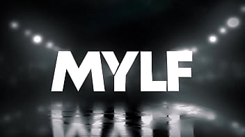 Preview 1 of You Tube Xxxx Www - The School Principal&#039_s Cock Was the Key to Saving Freya&#039_s Academic Future