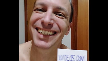 Preview 1 of Hd Toll Girl Sex Com - V&iacute_deo de verifica&ccedil_&atilde_o