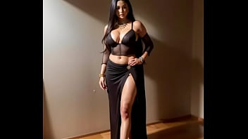 Preview 1 of Bbw Massage Vedio - चुत की बहुत ही तेज चुदाई हुई