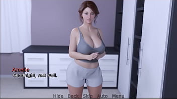 Preview 4 of Wido Wife - Verification video