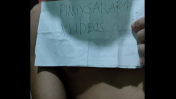 Preview 3 of Archana Madam - Verification video