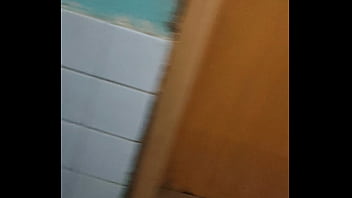 Preview 1 of Archana Madam - Verification video