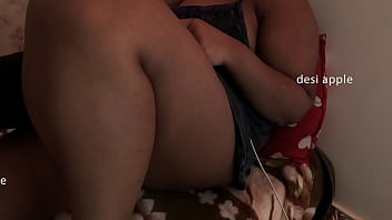 Preview 1 of King Lez - asian sexy bitch