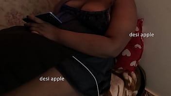 Preview 2 of Indian Dentest - indo bitch
