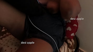 Preview 2 of 3 Feet Guy 6 Feet Girl Sex - sexy indiana
