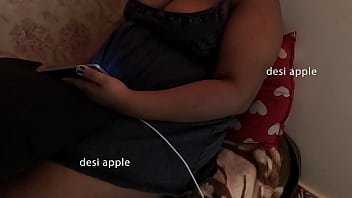Preview 2 of Nidhi Agarwal Xnxx Com - desi india it girl