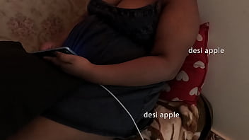 Preview 3 of Nidhi Agarwal Xnxx Com - desi india it girl