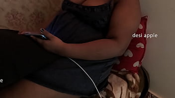Preview 1 of Nidhi Agarwal Xnxx Com - desi india it girl