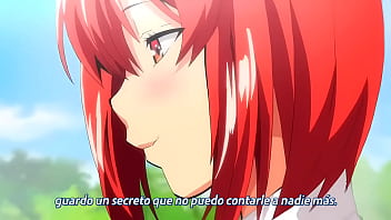 Preview 1 of Kerla Antysex Hd - El deseo anal de yoshii