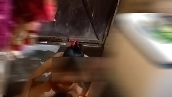 Preview 1 of Fresh Hard Porn Movid - Sexy indian bhabhi bathing full nude hidden capture hindi video