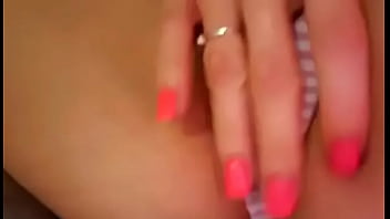 Preview 1 of Stepdad Seducing Stepdaughter - Wet wet