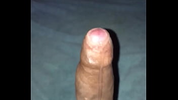 Preview 2 of Dog Fucking My Girlfriend Filmed - V&iacute_deo de verifica&ccedil_&atilde_o