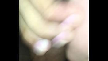 Preview 1 of Dog Fucking My Girlfriend Filmed - V&iacute_deo de verifica&ccedil_&atilde_o