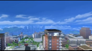 Preview 1 of Mom Xxx Xnx - THE SIMS 4| MEET AT MY PLACE TONIGHT