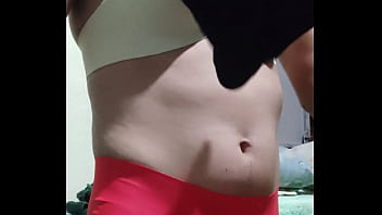 Preview 3 of My Mm - Quiero una Verga
