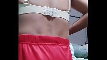Preview 1 of My Mm - Quiero una Verga
