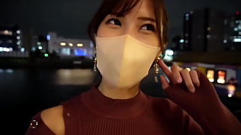 Preview 2 of Rapeher Sex - SEXまみれセックスレスな欲求不満ドM人妻と中出し不倫性交 ＃みさ＃看護師 Part1