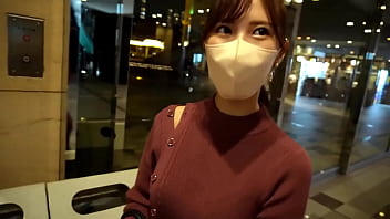 Preview 1 of Rapeher Sex - SEXまみれセックスレスな欲求不満ドM人妻と中出し不倫性交 ＃みさ＃看護師 Part1