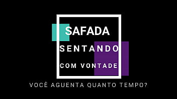 Preview 1 of 1080p Cute Teen - esposa sentando no amigo negro dotado