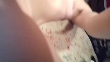 Preview 1 of Chup Kar Sex - Roxanne And Xander2. Eating some slutty pussy