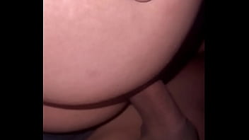 Preview 3 of Ximena Maze - Socando de ladinho