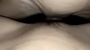 Preview 1 of Hot Fucking Porn - เย็ดหีสาวใหญ่แตดสวยน่าเลีย