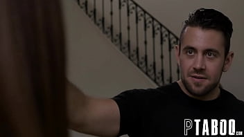 Preview 2 of Xxx Margeret - Whats Good for the Gander Vanna Bardot,  Dante Colle