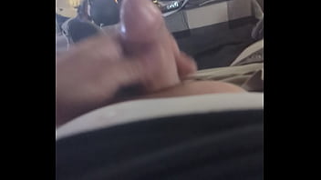 Preview 2 of Phim Sex Mmm Com - GOLFSTUD1983 SEP/17 #29