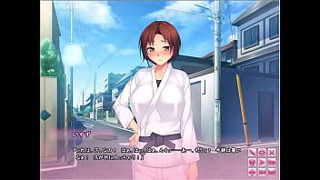 Preview 1 of Africa Tall Oral - nioi.8 俺を賭けた対決に勝った生徒会長と生徒会室でエッチ