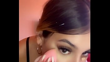 Preview 2 of So Sexy Video 652 - Kinky Kitty - Remix Vol. 30 - Life of a Kitty