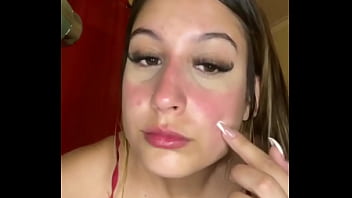 Preview 3 of Xvideos Babes Com - Kinky Kitty - Remix Vol. 26 - Life of a Kitty