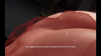 Preview 1 of Mom Sucks Son Fuckt Dick6 - Видео для верификации