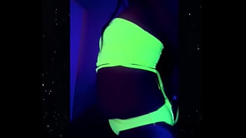 Preview 2 of Zizz 24 - Straight Up 4rm Screwston:TeXxXas&rsquo_ Finest &ldquo_BabyGurl&rdquo_