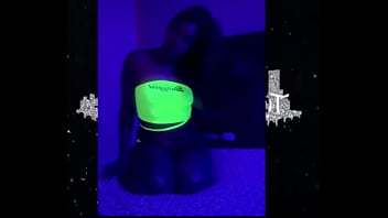 Preview 3 of Zizz 24 - Straight Up 4rm Screwston:TeXxXas&rsquo_ Finest &ldquo_BabyGurl&rdquo_
