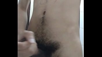 Preview 2 of Sxey Hit - V&iacute_deo de verifica&ccedil_&atilde_o