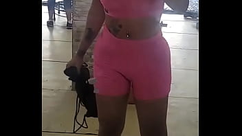 Preview 2 of Big Ass Fucking Slow - - #58