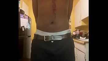 Preview 2 of Wc Pissnet - Verification video