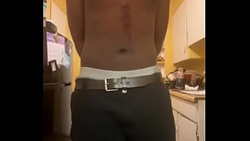 Preview 1 of Wc Pissnet - Verification video