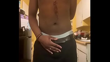 Preview 4 of Wc Pissnet - Verification video