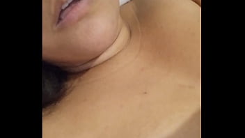 Preview 2 of Ful Sexcy - Novinha gozando muito - Parte 2