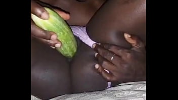 Preview 2 of School Boy And Boy Xnxxx - MR GH opens me up with a cucumber ?