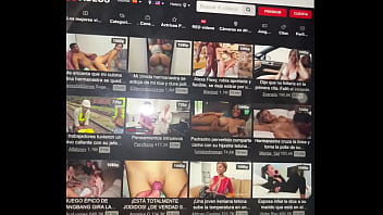 Preview 2 of Indian Girl Fart Time Blood Sex - V&iacute_deo de verificaci&oacute_n