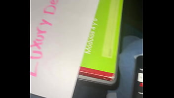 Preview 3 of Indian Girl Fart Time Blood Sex - V&iacute_deo de verificaci&oacute_n