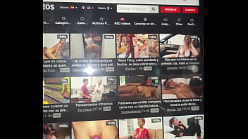 Preview 1 of Indian Girl Fart Time Blood Sex - V&iacute_deo de verificaci&oacute_n