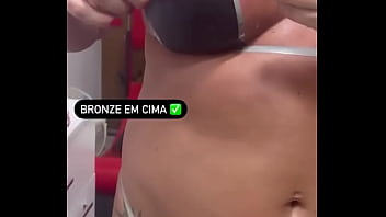 Preview 2 of Saxvioes - T&aacute_ bom? - Update #23 (2023-10-06T14:53:48.000Z)