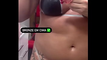 Preview 1 of Saxvioes - T&aacute_ bom? - Update #23 (2023-10-06T14:53:48.000Z)
