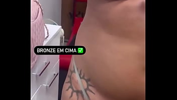 Preview 4 of Saxvioes - T&aacute_ bom? - Update #23 (2023-10-06T14:53:48.000Z)