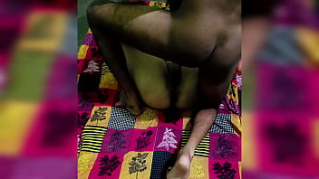 Preview 4 of Hd Video Bbw - Buaa ki ladki ko blowjob de kar chudai hui
